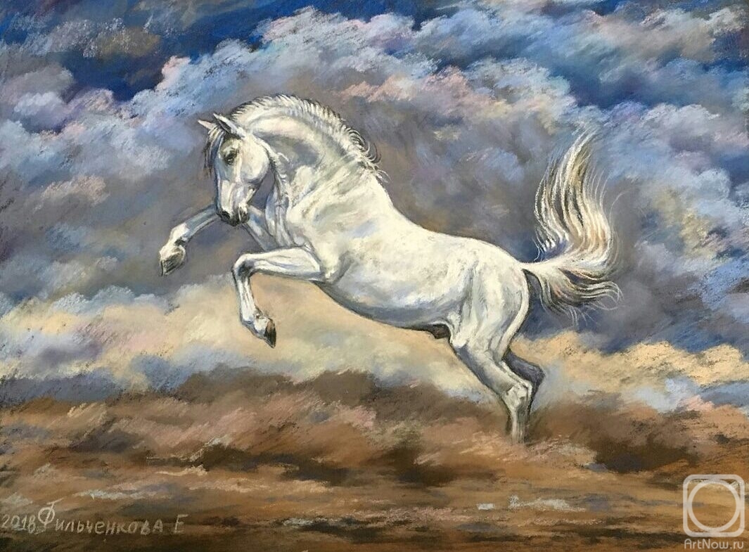 �������. ����������� �����. �������