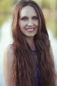 �������� ������� ����������