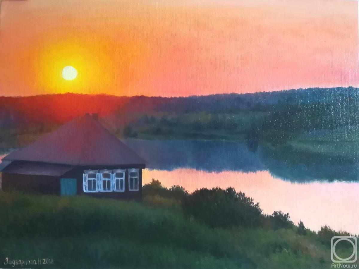 ������� ������ �� ������. �������� �������. ����� �����