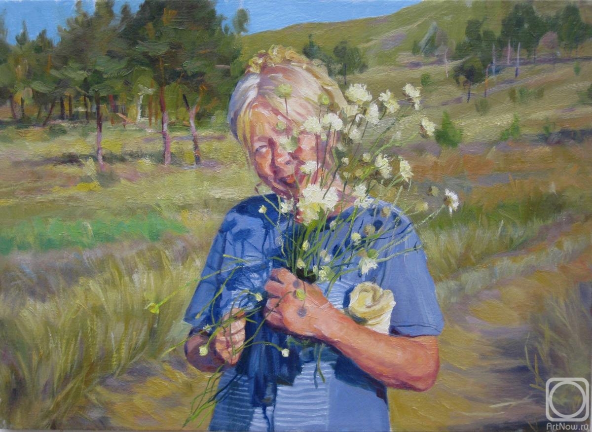 ������� ������ �� ������. ������� ��������. ������� ��������