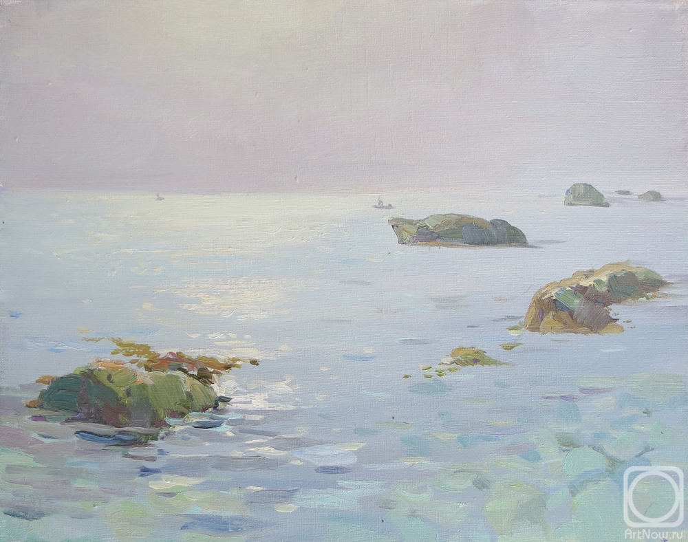 ������� ������ �� ������. �������� ��������. ������� � �������