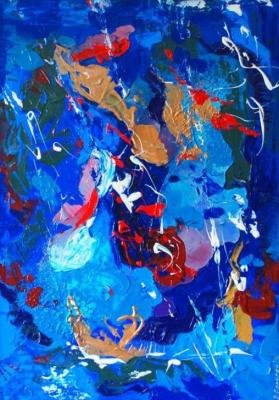 �����. ��������� ���������