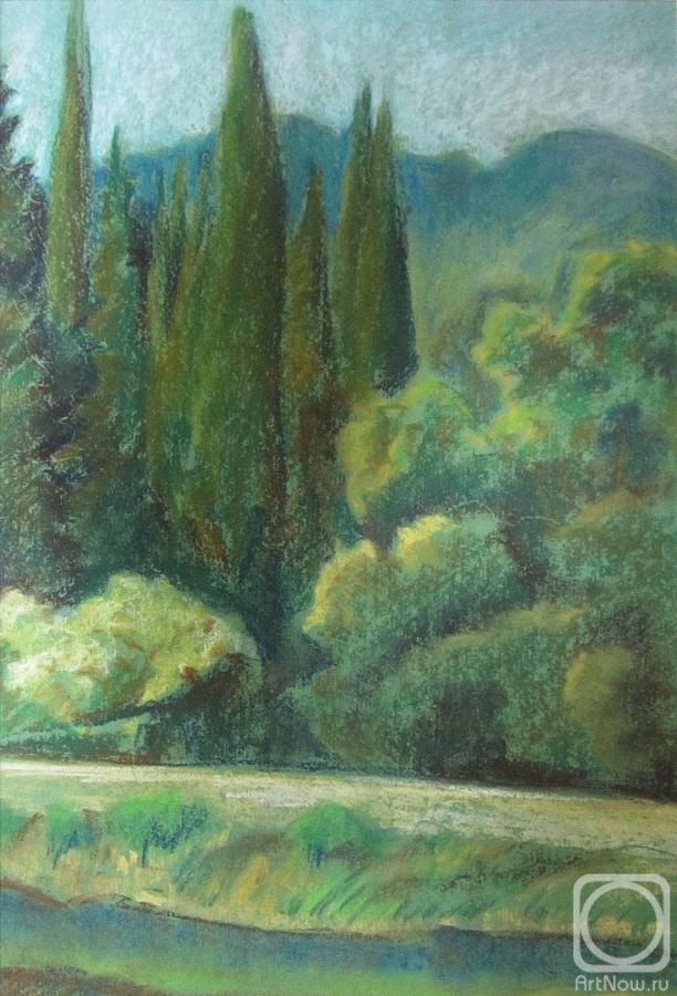 �������. ���������� �������. �������� ��������