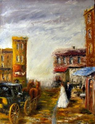 ������� ������