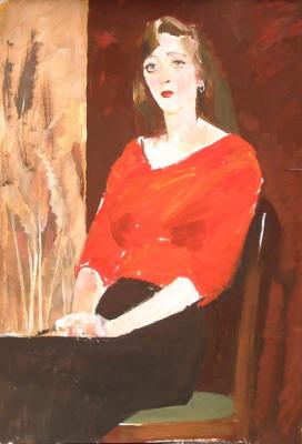 ������� ���� ���������