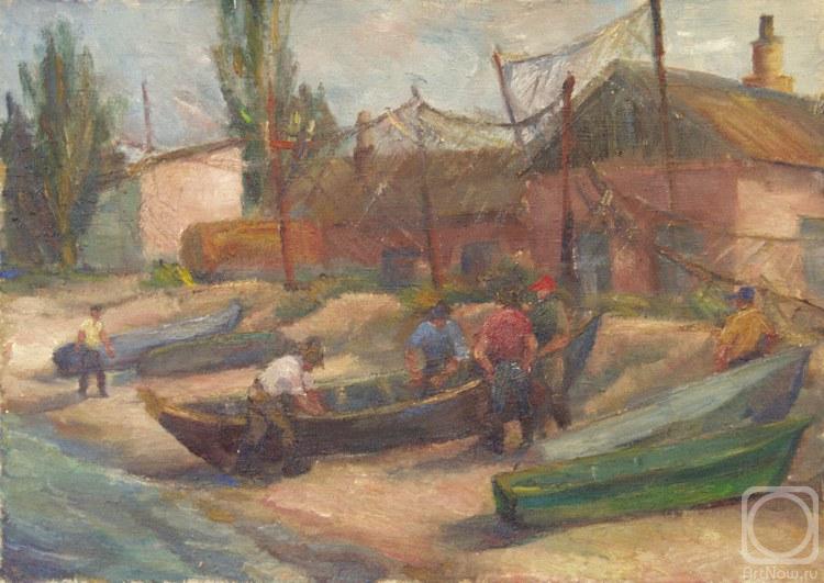 ������� ������ �� ������. ��������� ����. ������