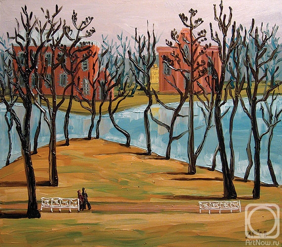 ������� ������ �� ������. ������� �����. ����� � ������� ����