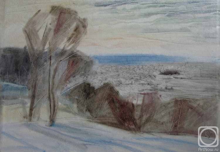 �������. ����� ���������. �������