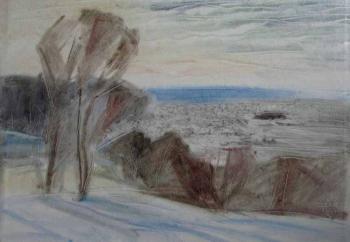 ������� ��������