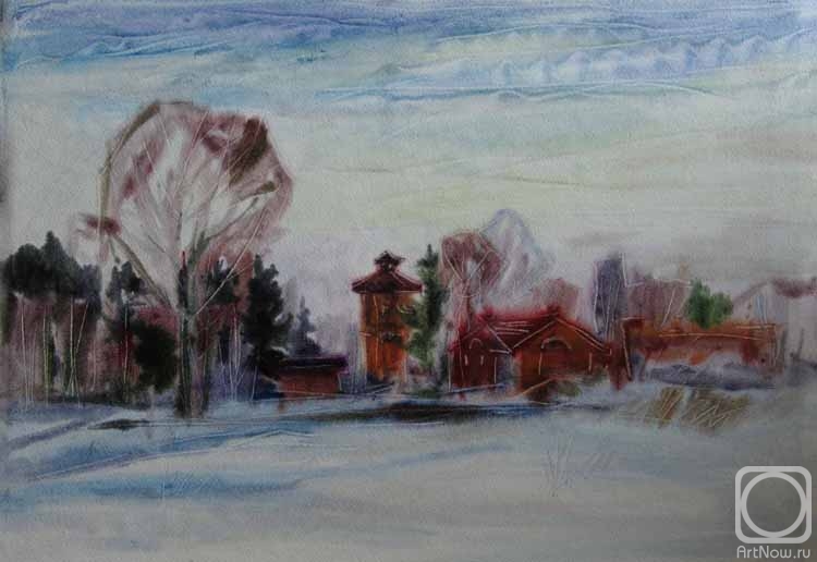 �������. ����� ���������. ���������� ����