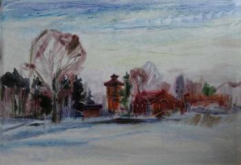 ������� ����������� �����