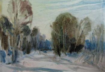 ������� �������� �������