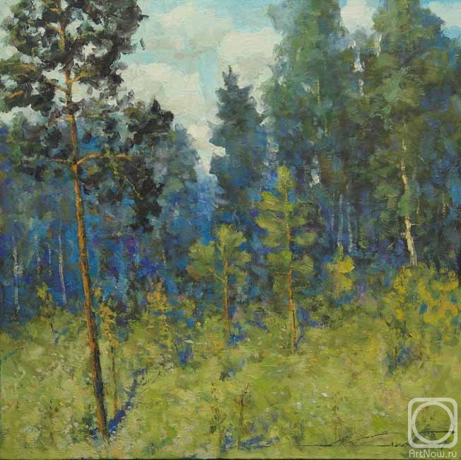 ������� ������ �� ������. ����� ���������. ���