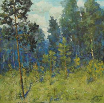 ������� ����