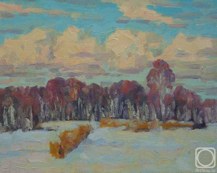 ������� ������ �� ������. ����� ���������. ����