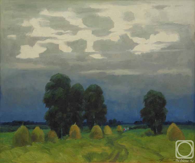 ������� ������ �� ������. ����� ���������. �������