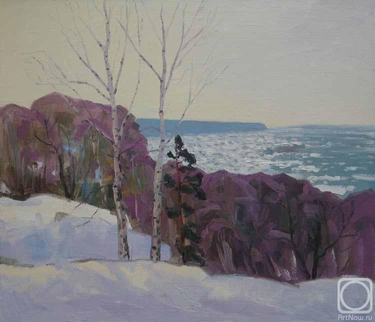 ������� ������ �� ������. ����� ���������. �������