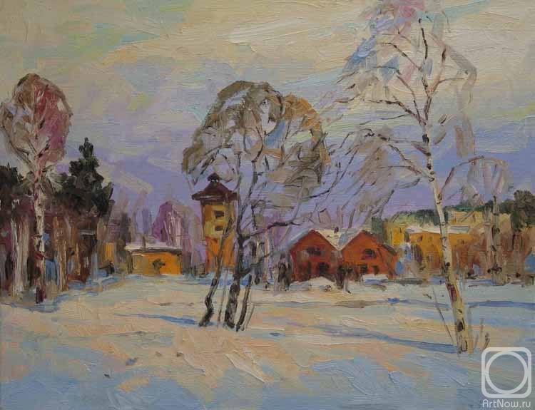 ������� ������ �� ������. ����� ���������. ���������� ����