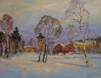 ������� ����������� ����