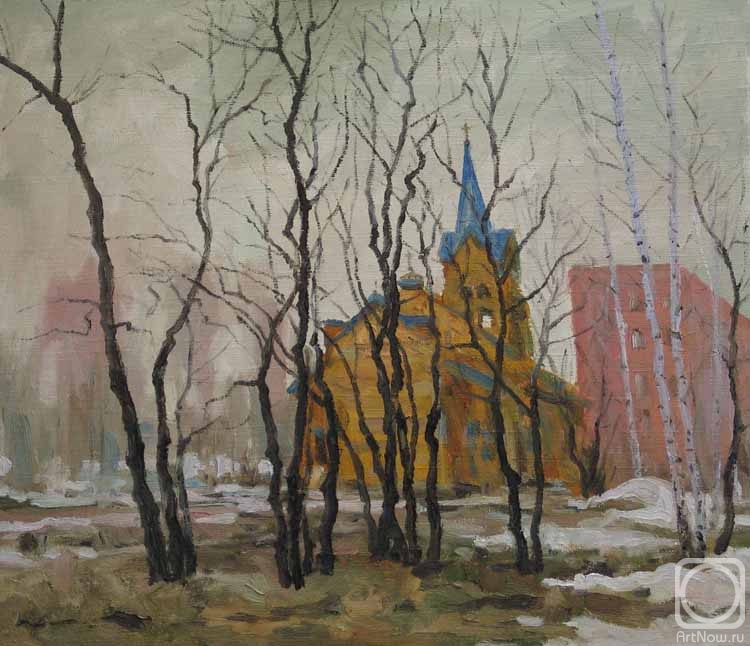 ������� ������ �� ������. ����� ���������. ������� �����������