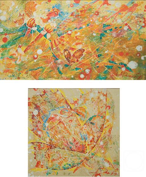 �������. ������� ���������. �� ����� ����� ���� (�������, ����� �2 � �3)