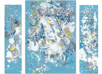 ������� ���������� ������ (�������)�