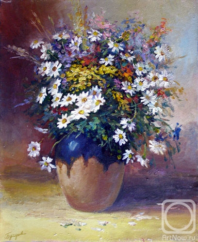 ������� ������ �� ������. ������� �������. ������� �����