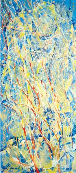 �������. ������� ���������. ������� �����������