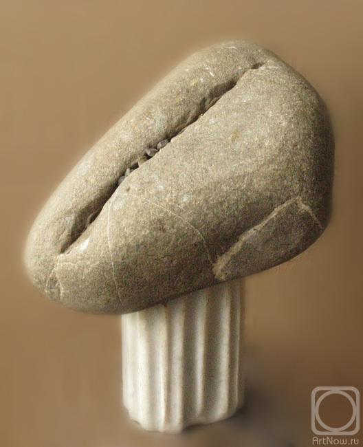 ���������� �����. ��