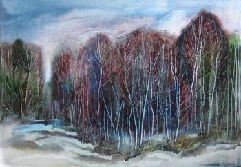 ������� ����������� ���������