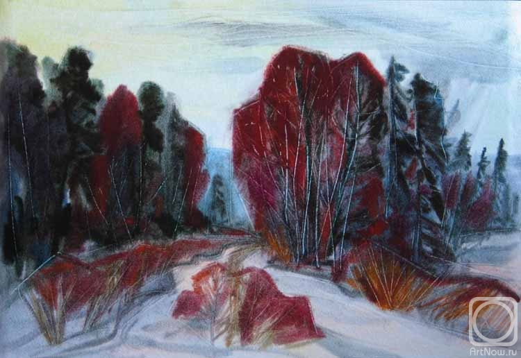 �������. ����� ���������. ������ � ����