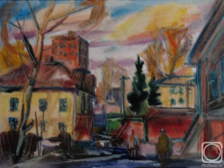 �������. ����� ���������. ����� ����� ���������