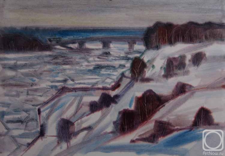 �������. ����� ���������. ���� ����������