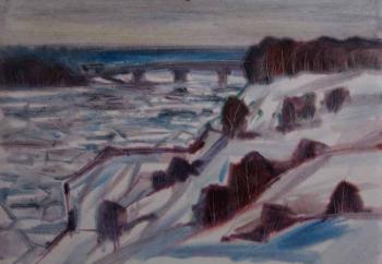 ������� ����� �����������