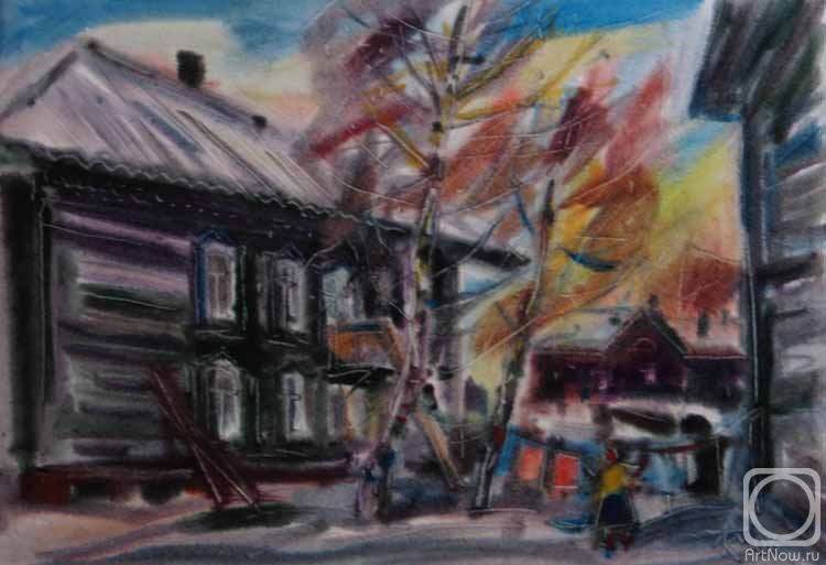 �������. ����� ���������. ����� ����� �����