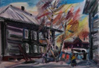 ������� ������ ����� �����