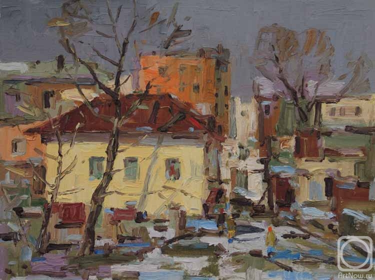 ������� ������ �� ������. ����� ���������. Ƹ���� ����� �� ����� ���� ���������