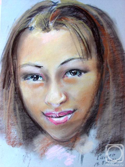 �������. ������ ������. � 029