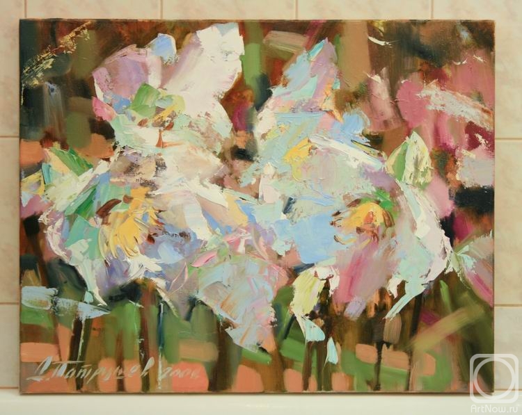 ������� ������ �� ������. �������� �������. ������� ��� ��������