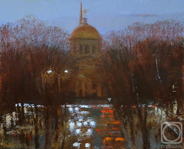 ������� ������ �� ������. ��������� �.. ����� �� ����� �����������