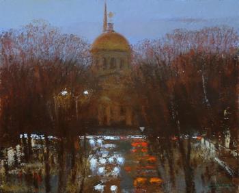 ������� ������ �� ����� �����������