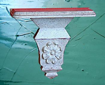 ������� �����. ������� �������