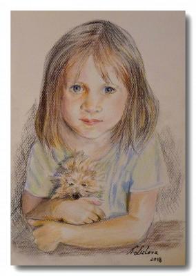 ������� �� ������� � ������