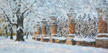 ������� ����� � ������������ ����