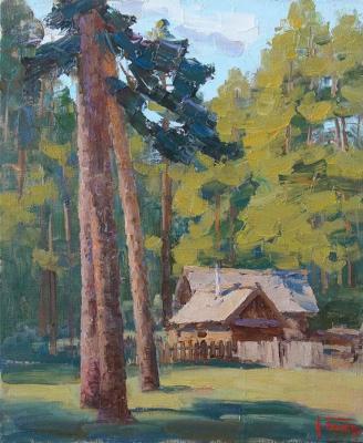 ������� �� �������� ����