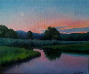 ������� ��������� ������