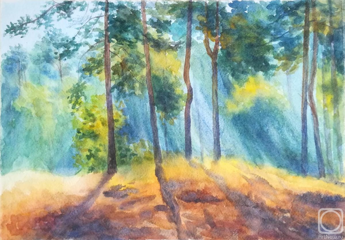 �������. �������� �������. ������ ��������