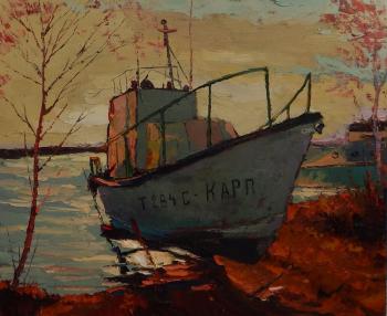 ������� ��� ������ �� ������