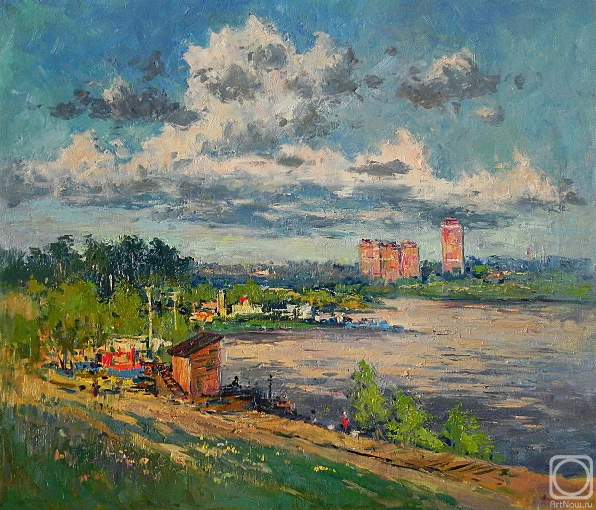 ������� ������ �� ������. ������ �������. � ����� � ��������