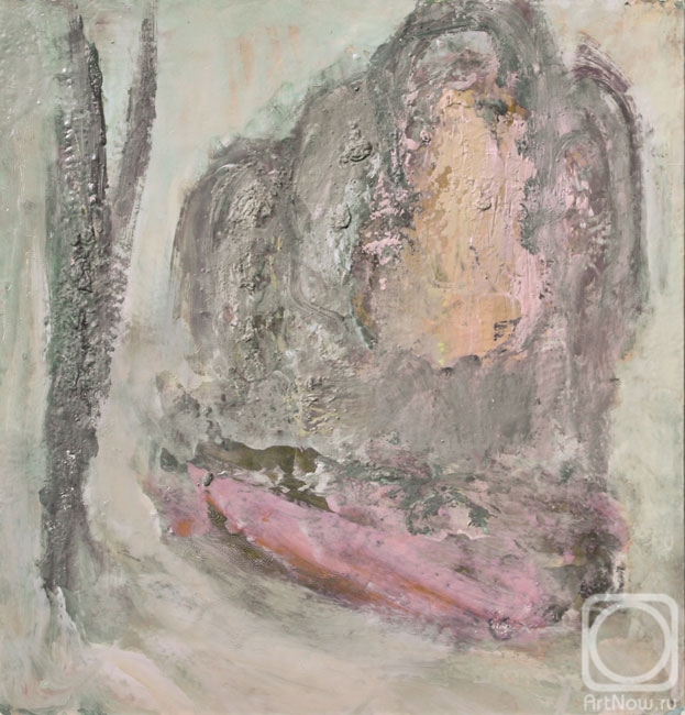 �������. �������� ���������. ��������